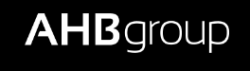 AHB-Group