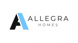 Allegra-Homes