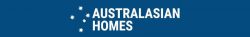 Australasian-Homes