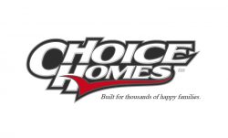 Choice-Homes