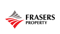 Frasers-Property