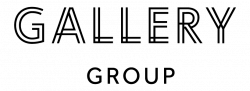 Gallery-Group