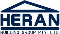 Heran-Building-Group