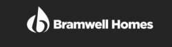 Home-Bramwell-Homes