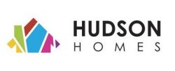 Hudson-Homes-1