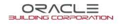 Oracle-Building-Corporation