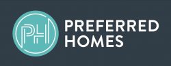 Preferred Homes