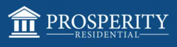 Propsperity Residentials