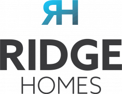 Ridge-Homes
