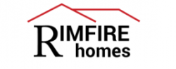 Rimfire-Homes