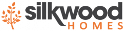 Silkwood-Homes