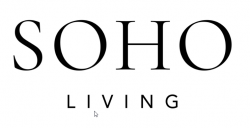 Soho-Living