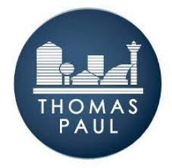 Thomas-Paul-Constructions