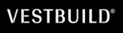 VESTBUILD