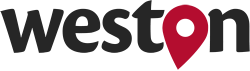 Weston-Property-Group