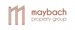 mayback-property-group