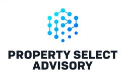 psa_logo_black-scaled