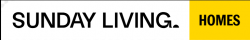 sunday-living-homes